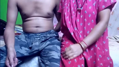 Ever Indian Bengali Randi Best Hardcore Sex Video