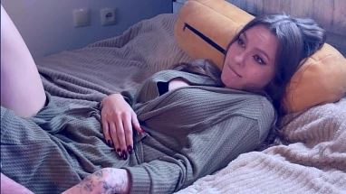 With Cheating On Her Husband With His Brother