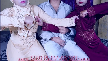 XXX Indian islamic chudai XXX fuck in hindi XXX