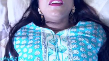 XXX Indian Valentine special XXX in hindi XXX