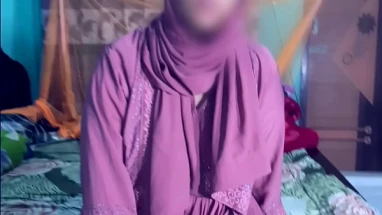 Bangla Bangladeshi Girlfriend Boyfriend Romantic Doggy