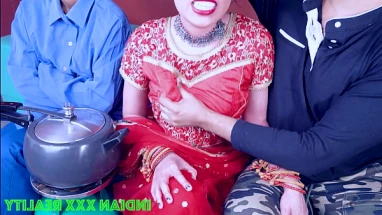 XXX Indian step Mom and step SON Desi XXX fuck in hindi XXX