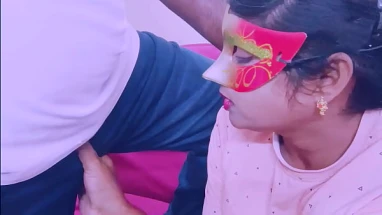 Indian Desi Teacher And Student Fucked Hard