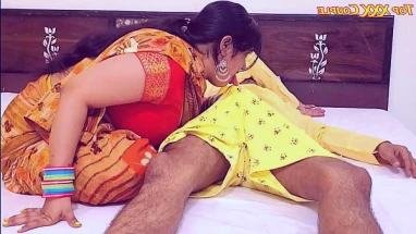 Ever Best Homemade Enjoyful Xxx Fuck Video